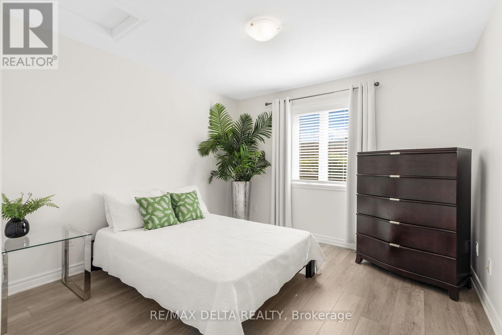 202 - 225 Spence Avenue, Hawkesbury, Ontario  K6A 0B5 - Photo 4 - X12398434