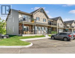 202 - 225 SPENCE AVENUE