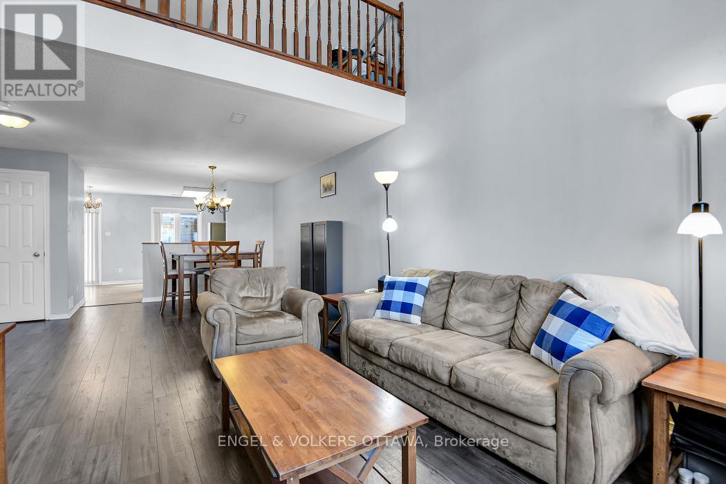 327 Elite, Ottawa, Ontario  K2J 0A4 - Photo 12 - X12398471