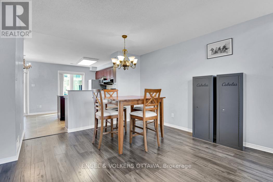 327 Elite, Ottawa, Ontario  K2J 0A4 - Photo 14 - X12398471