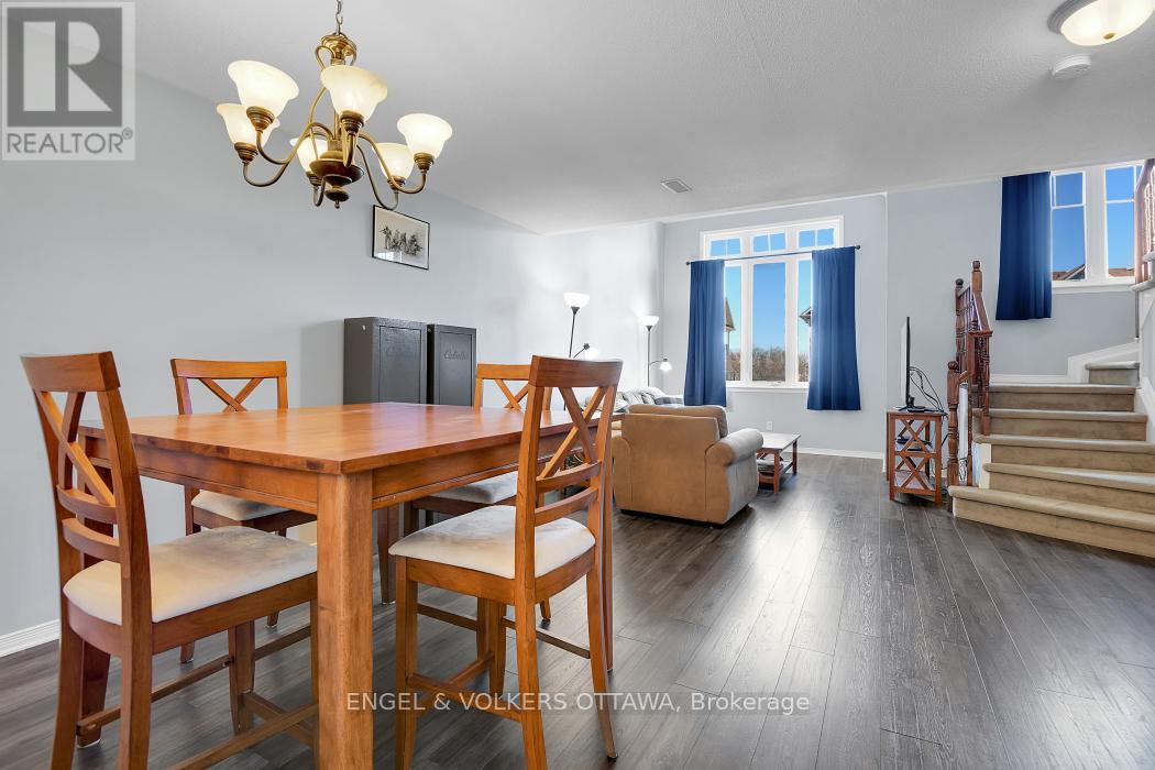 327 Elite, Ottawa, Ontario  K2J 0A4 - Photo 15 - X12398471