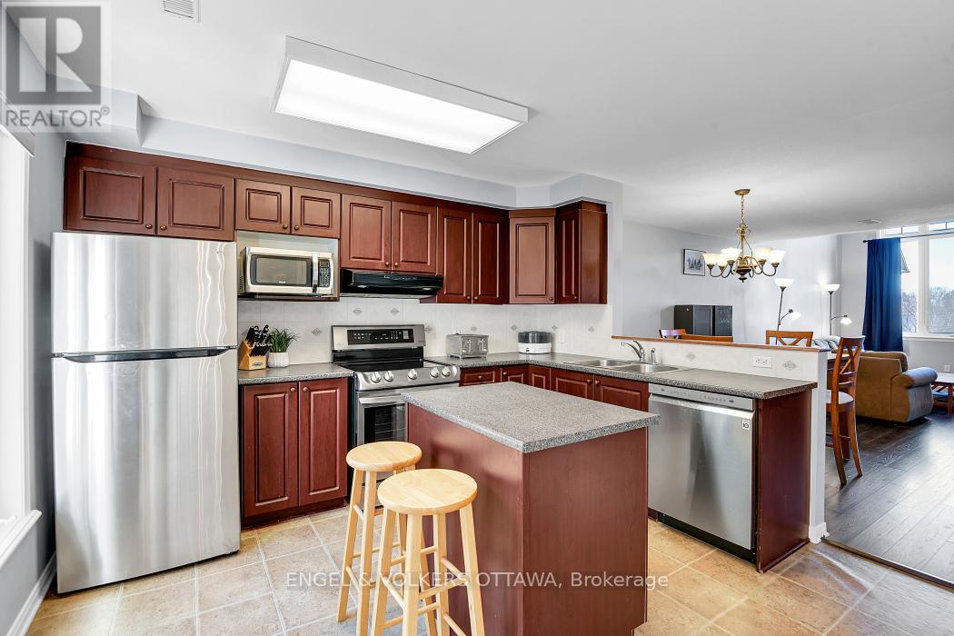 327 Elite, Ottawa, Ontario  K2J 0A4 - Photo 16 - X12398471