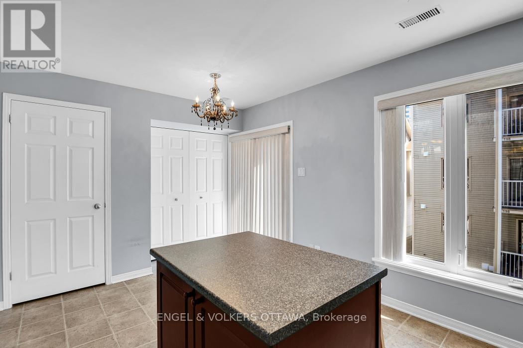 327 Elite, Ottawa, Ontario  K2J 0A4 - Photo 18 - X12398471