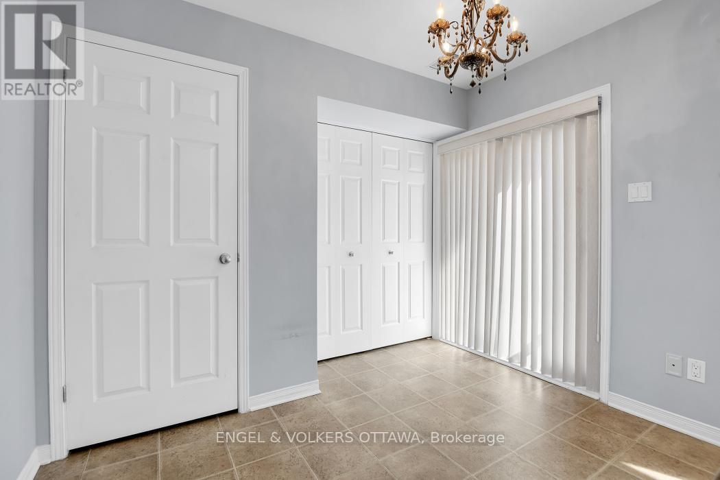 327 Elite, Ottawa, Ontario  K2J 0A4 - Photo 19 - X12398471