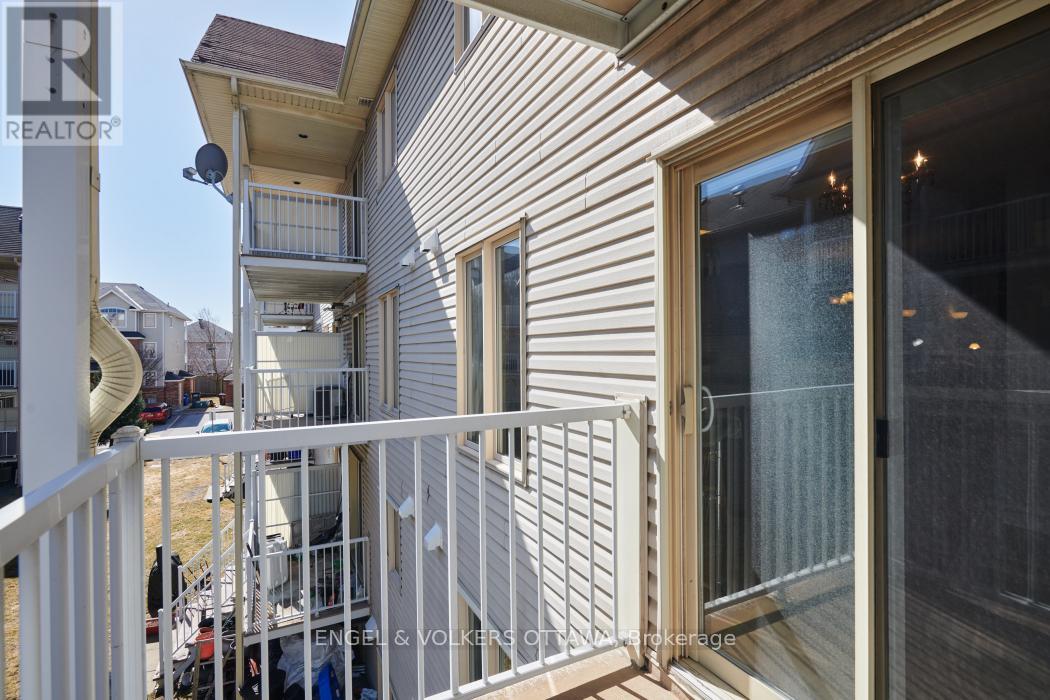 327 Elite, Ottawa, Ontario  K2J 0A4 - Photo 21 - X12398471