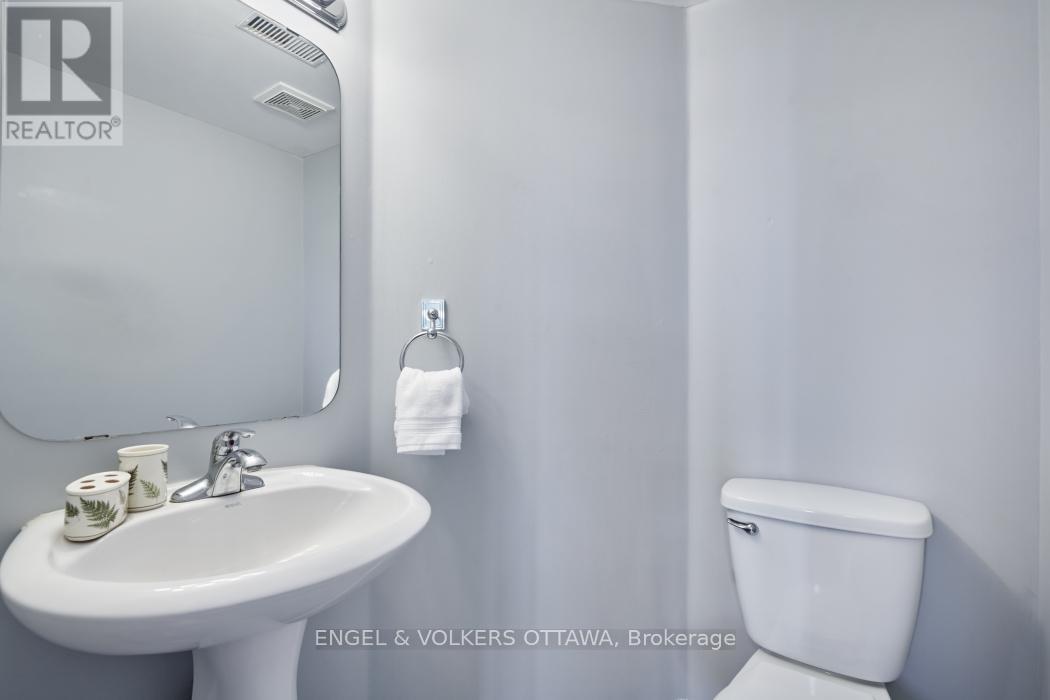 327 Elite, Ottawa, Ontario  K2J 0A4 - Photo 22 - X12398471