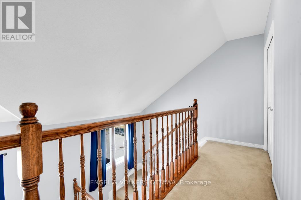 327 Elite, Ottawa, Ontario  K2J 0A4 - Photo 23 - X12398471