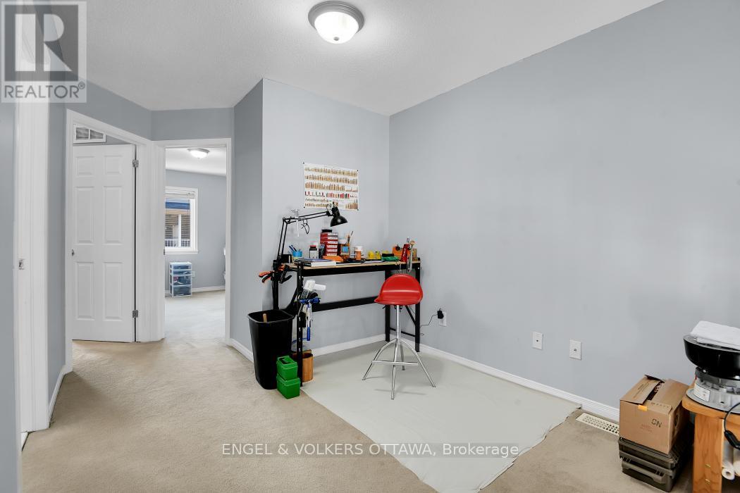 327 Elite, Ottawa, Ontario  K2J 0A4 - Photo 24 - X12398471