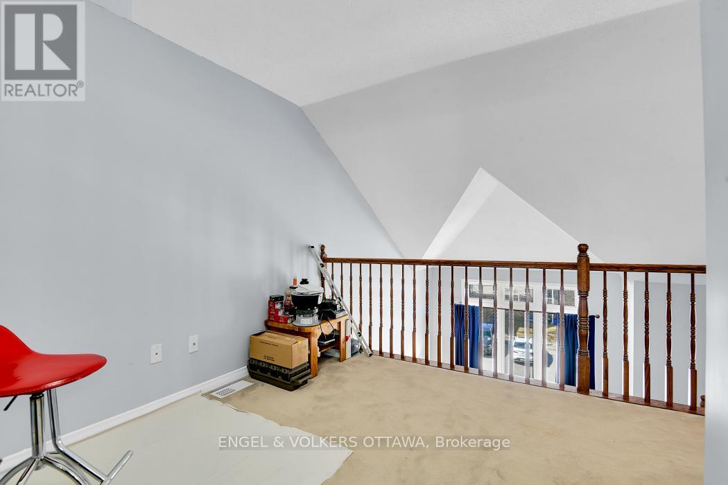327 Elite, Ottawa, Ontario  K2J 0A4 - Photo 25 - X12398471