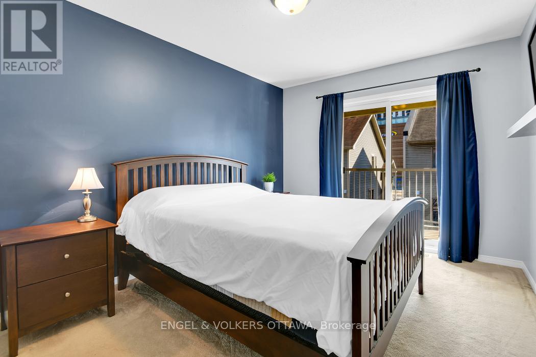 327 Elite, Ottawa, Ontario  K2J 0A4 - Photo 26 - X12398471