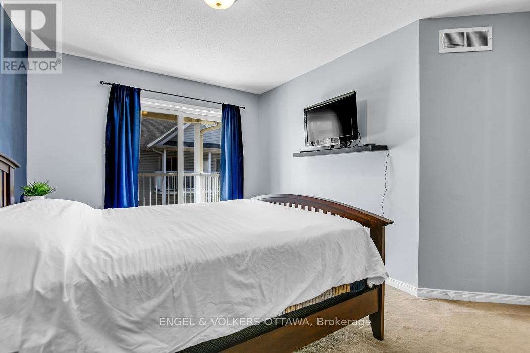327 Elite, Ottawa, Ontario  K2J 0A4 - Photo 27 - X12398471