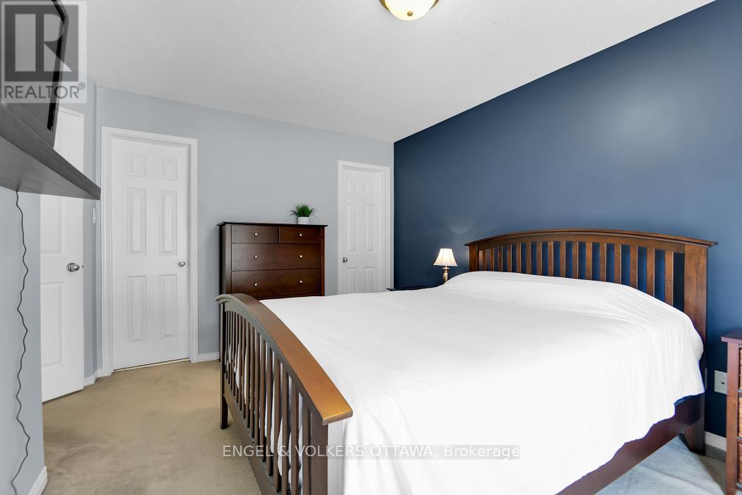 327 Elite, Ottawa, Ontario  K2J 0A4 - Photo 28 - X12398471