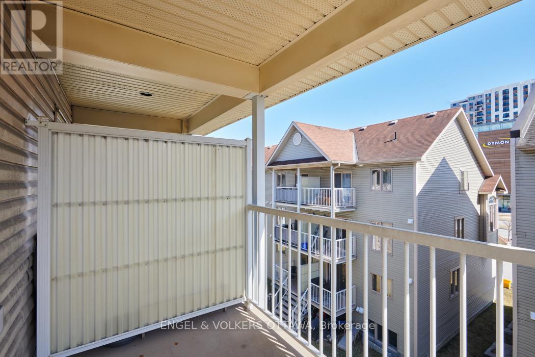 327 Elite, Ottawa, Ontario  K2J 0A4 - Photo 29 - X12398471