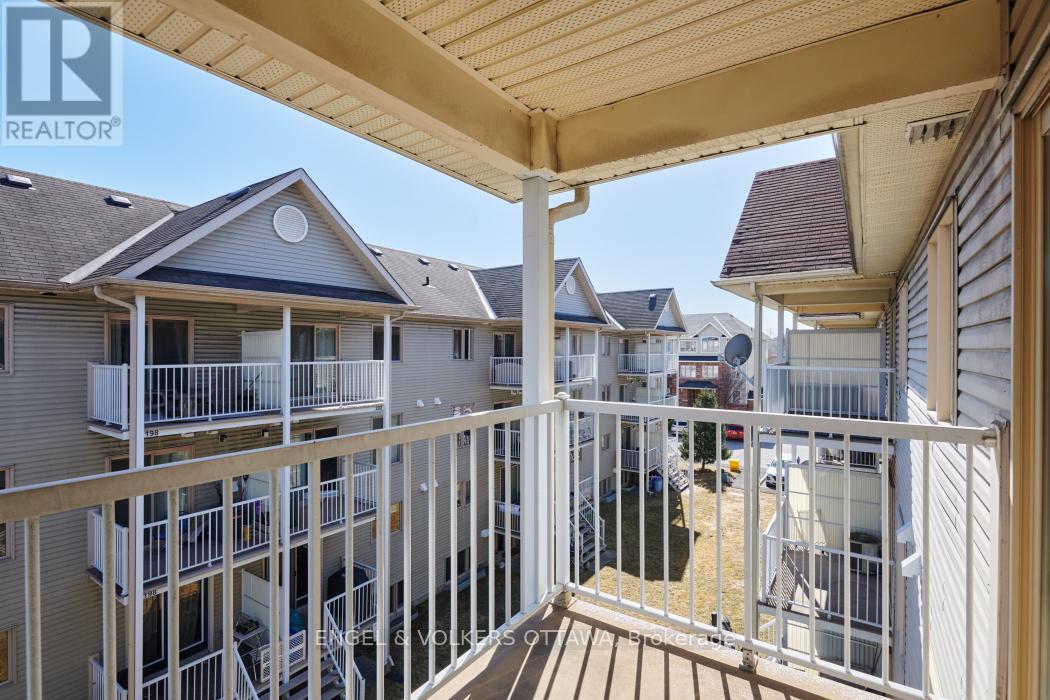 327 Elite, Ottawa, Ontario  K2J 0A4 - Photo 30 - X12398471