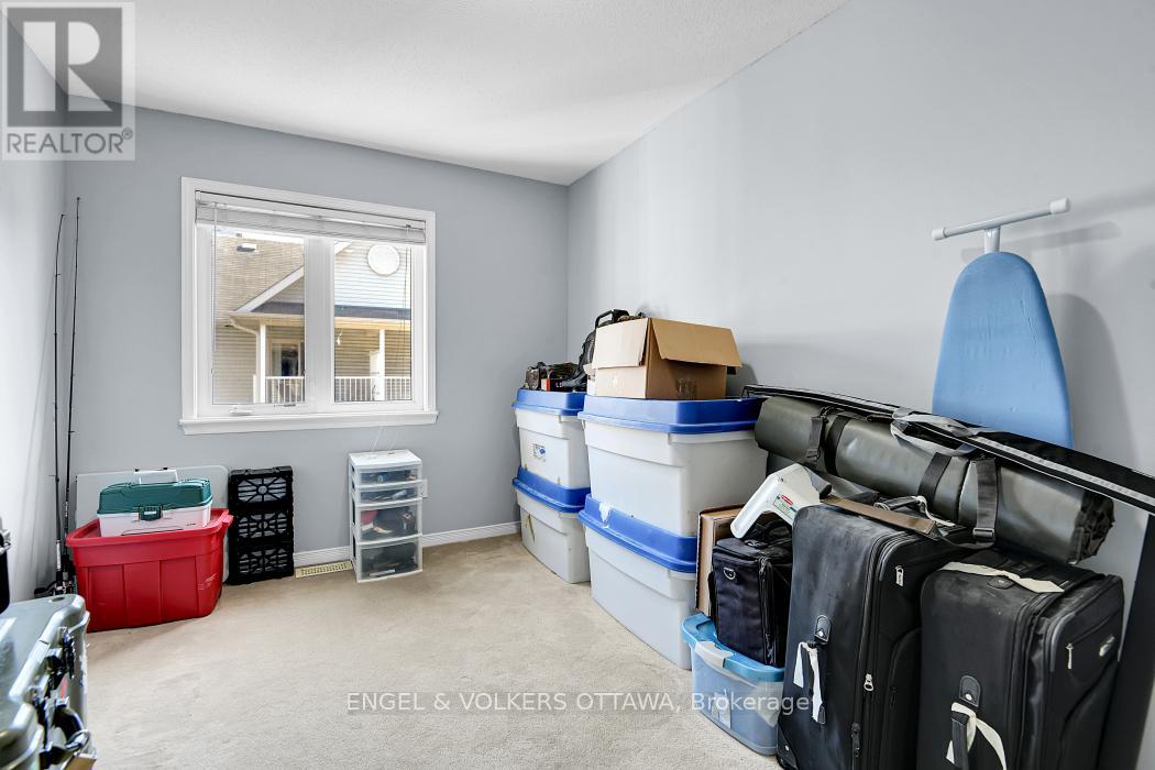 327 Elite, Ottawa, Ontario  K2J 0A4 - Photo 31 - X12398471