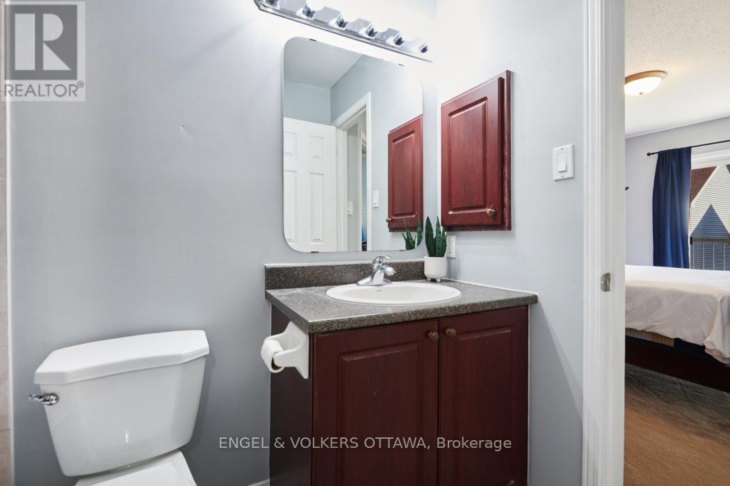 327 Elite, Ottawa, Ontario  K2J 0A4 - Photo 33 - X12398471