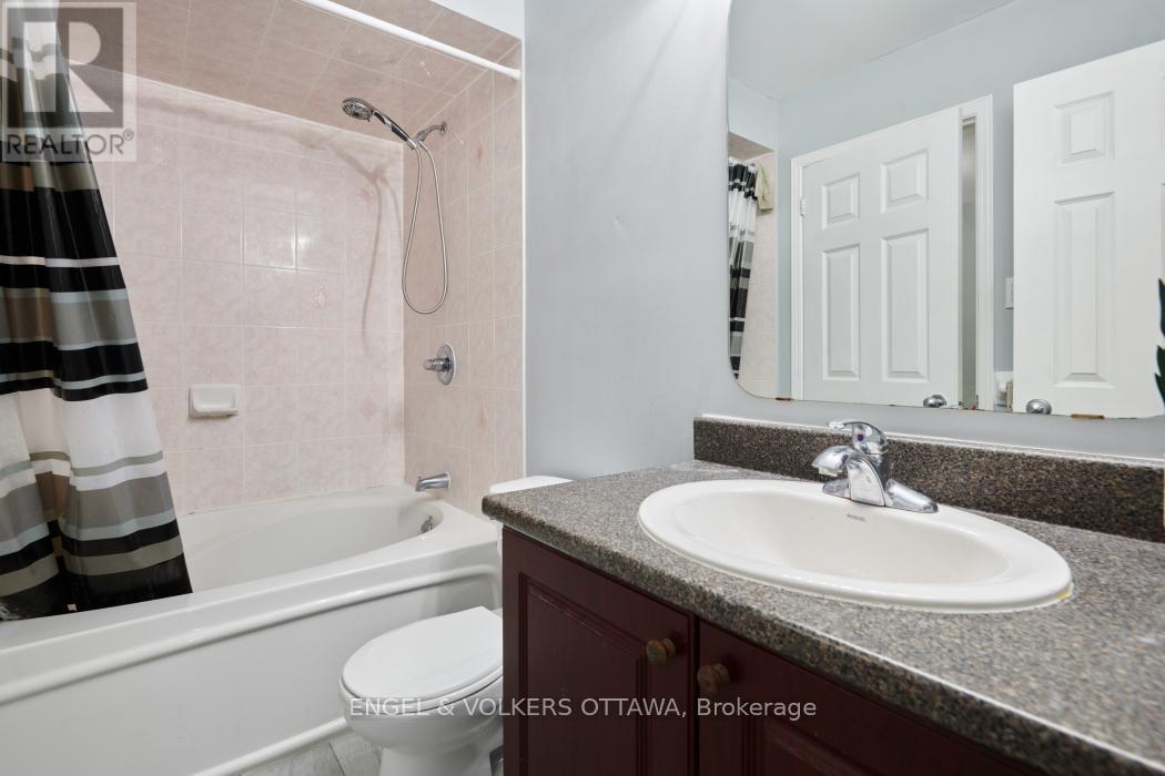 327 Elite, Ottawa, Ontario  K2J 0A4 - Photo 34 - X12398471