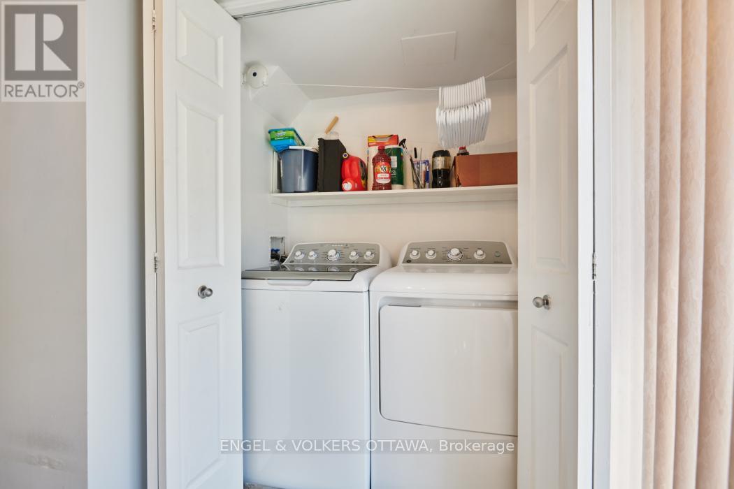 327 Elite, Ottawa, Ontario  K2J 0A4 - Photo 35 - X12398471