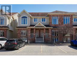 327 ELITE, Ottawa, Ontario