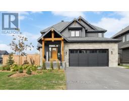 38 SOPWITH PRIVATE, Ottawa, Ontario