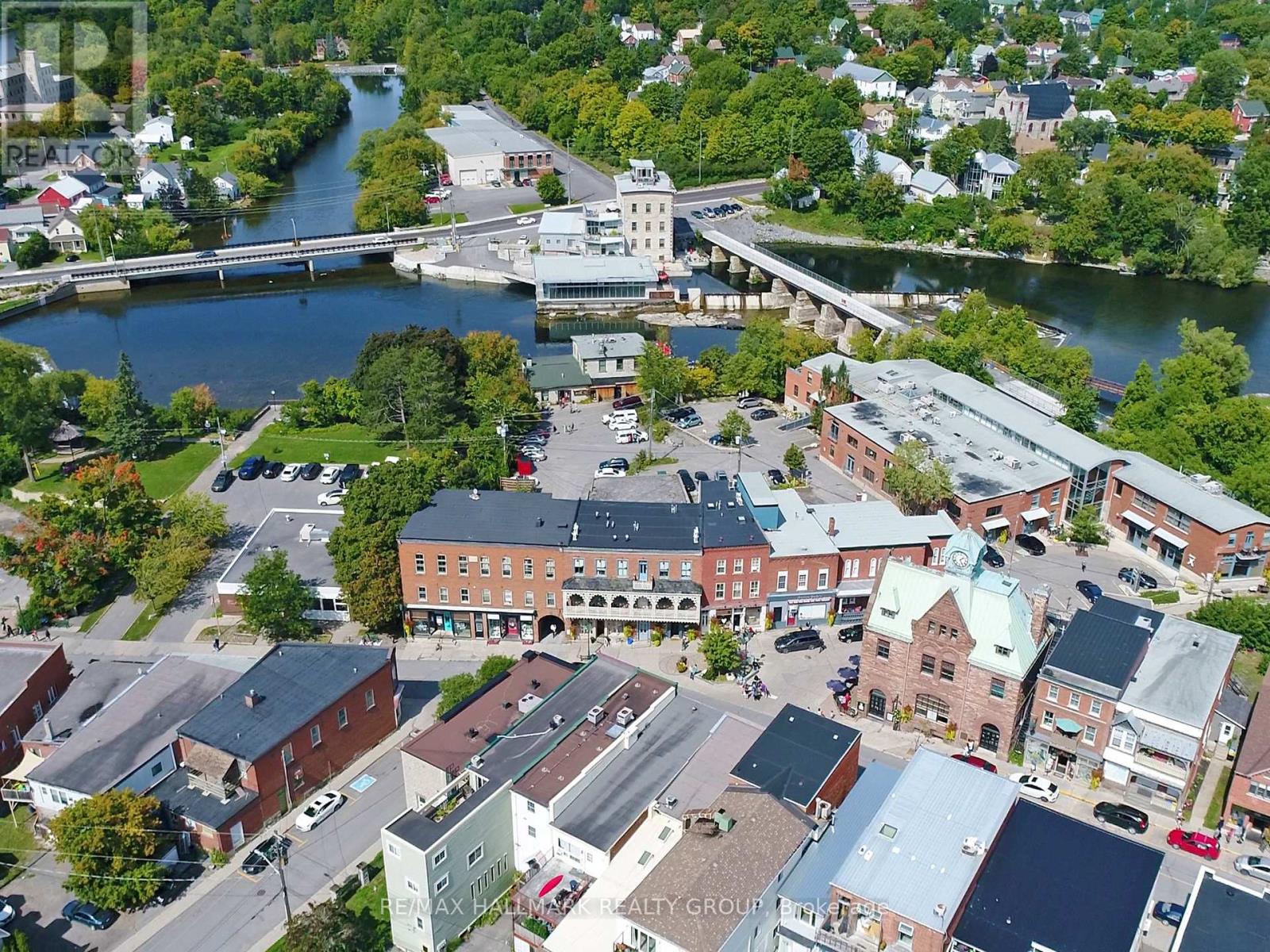 A1 - 65 Mill Street, Mississippi Mills, Ontario  K0A 1A0 - Photo 2 - X12398530