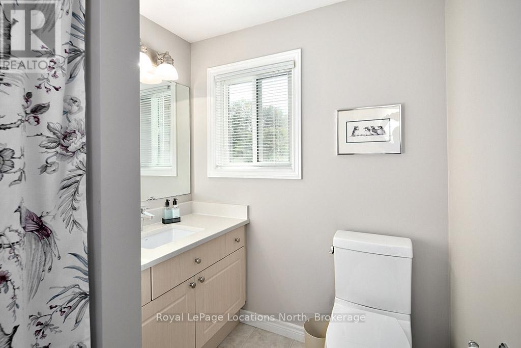 12 Georgian Meadows Drive, Collingwood, Ontario  L9Y 5G9 - Photo 32 - S12398425