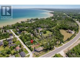 PT LTS 139 & 140 THOMAS STREET, wasaga beach, Ontario