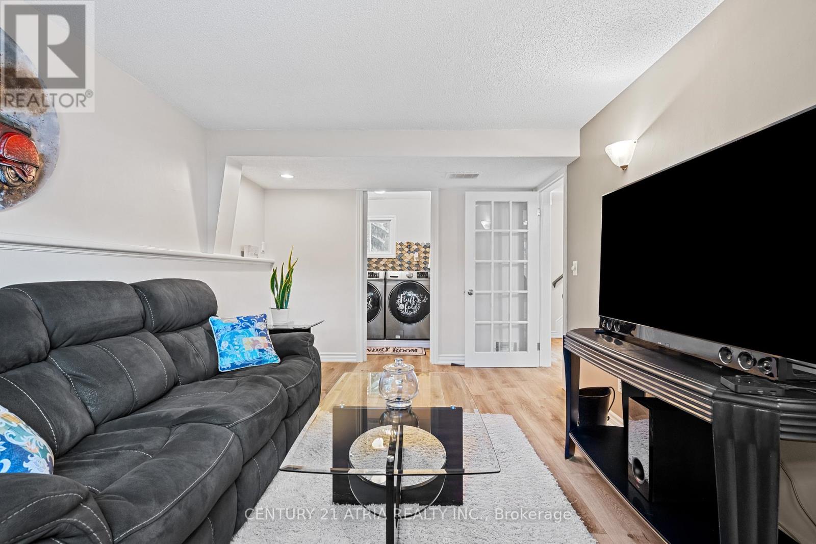 749 Ferndale Avenue, Fort Erie, Ontario  L2A 5E1 - Photo 25 - X12396440
