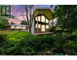 34 KENWORTH DRIVE, St. Catharines, Ontario
