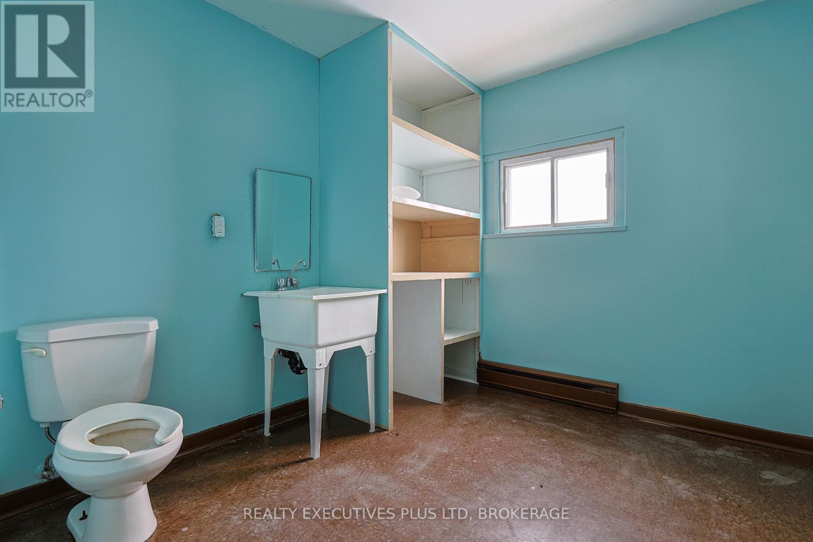 8196 Cummington Square W, Niagara Falls, Ontario  L2G 6V9 - Photo 15 - X12398435