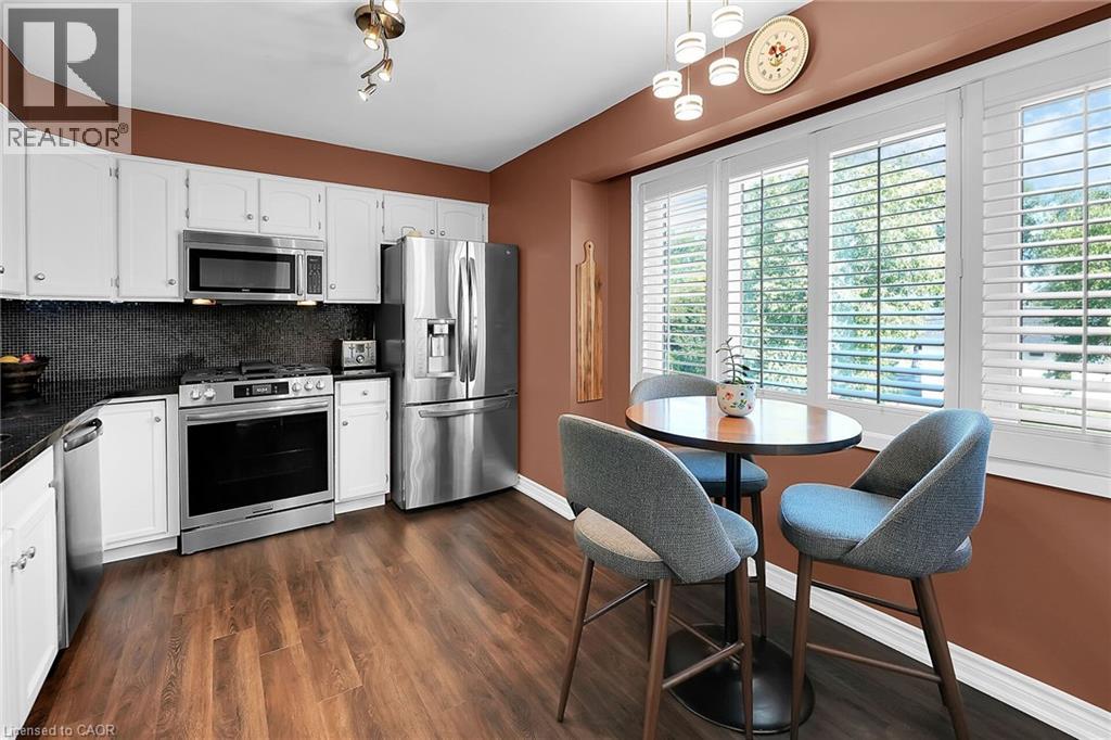 177 Main Street W Unit# 8, Grimsby, Ontario  L3M 1S1 - Photo 10 - 40769014