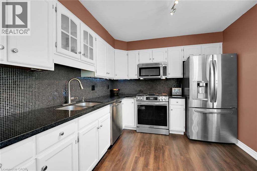 177 Main Street W Unit# 8, Grimsby, Ontario  L3M 1S1 - Photo 11 - 40769014