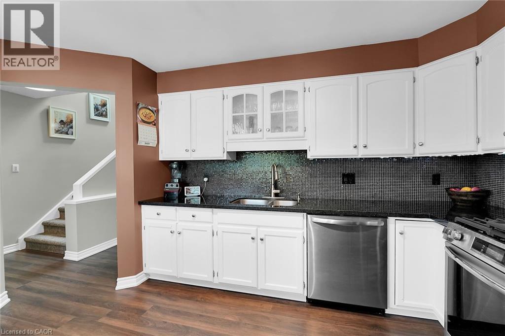 177 Main Street W Unit# 8, Grimsby, Ontario  L3M 1S1 - Photo 12 - 40769014