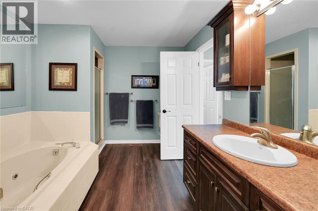 177 Main Street W Unit# 8, Grimsby, Ontario  L3M 1S1 - Photo 17 - 40769014