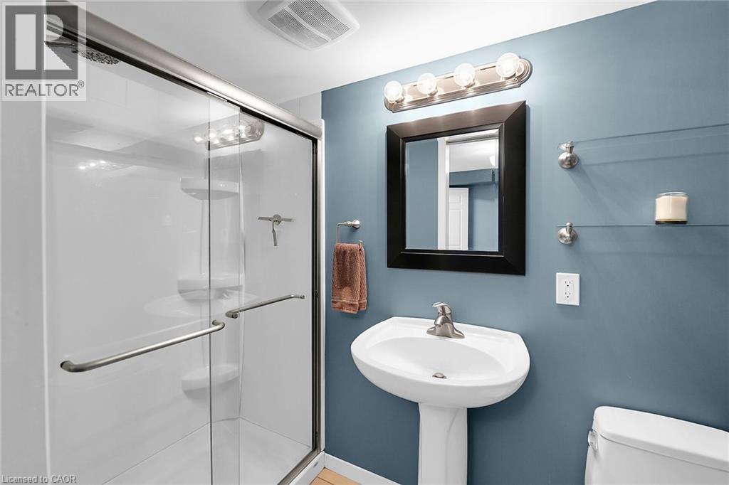 177 Main Street W Unit# 8, Grimsby, Ontario  L3M 1S1 - Photo 22 - 40769014