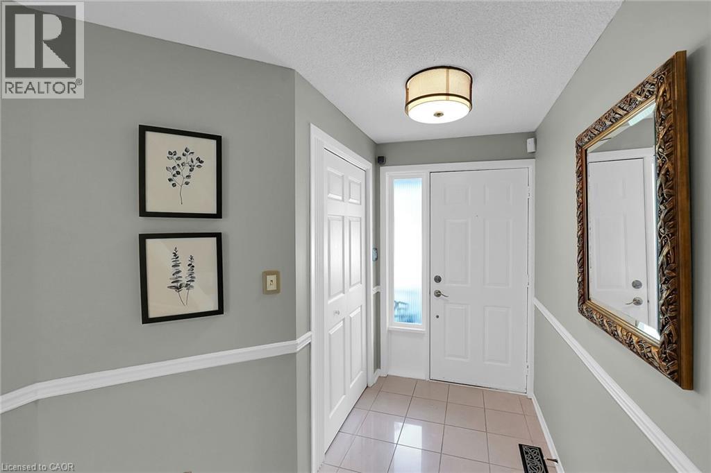 177 Main Street W Unit# 8, Grimsby, Ontario  L3M 1S1 - Photo 3 - 40769014
