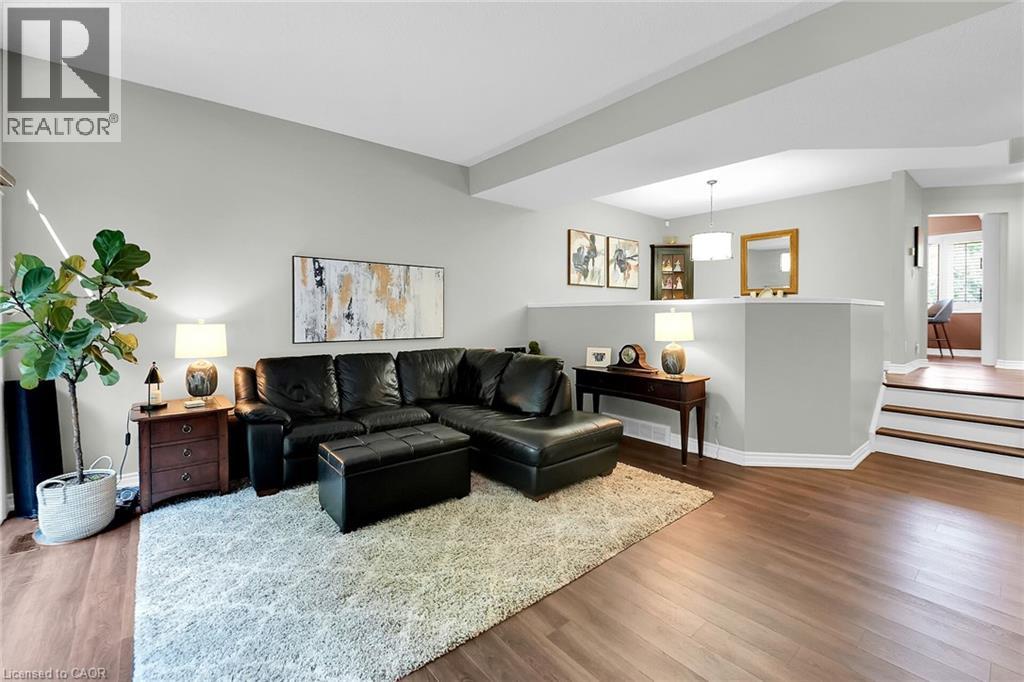 177 Main Street W Unit# 8, Grimsby, Ontario  L3M 1S1 - Photo 7 - 40769014