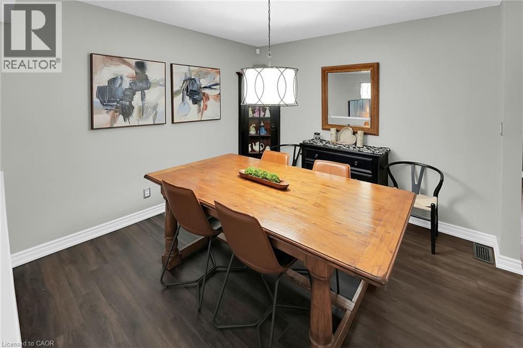 177 Main Street W Unit# 8, Grimsby, Ontario  L3M 1S1 - Photo 9 - 40769014