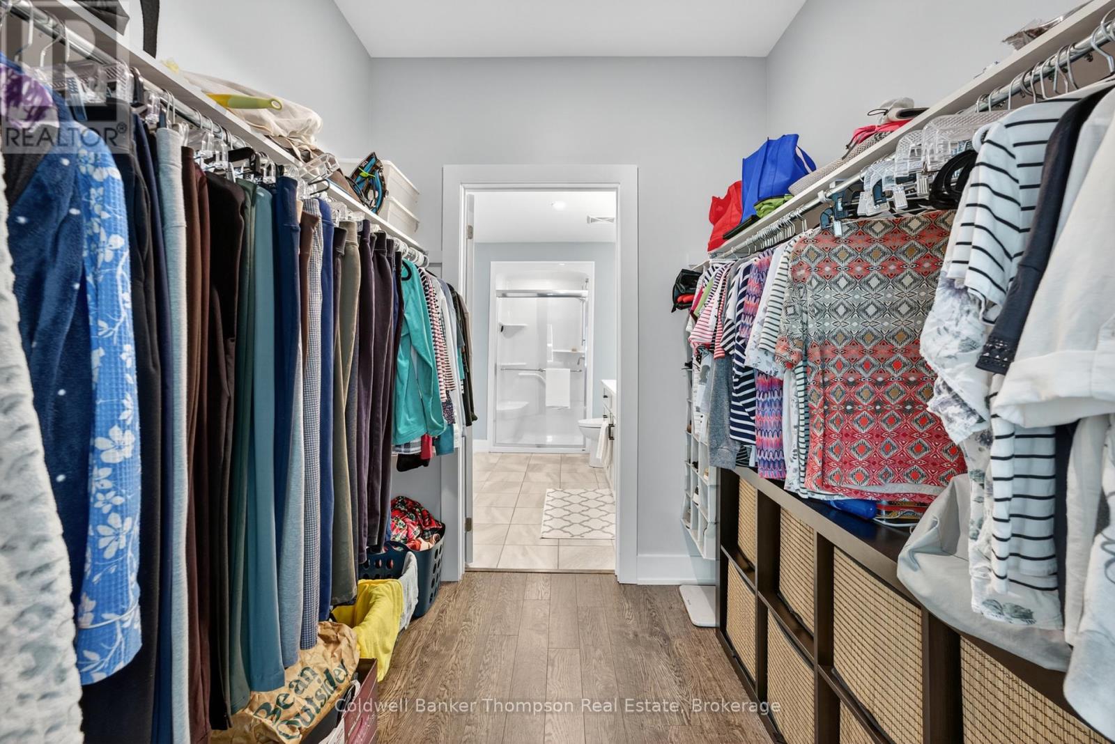 #102 - 23 Campus Trail, Huntsville, Ontario  P1H 0G1 - Photo 22 - X12398440