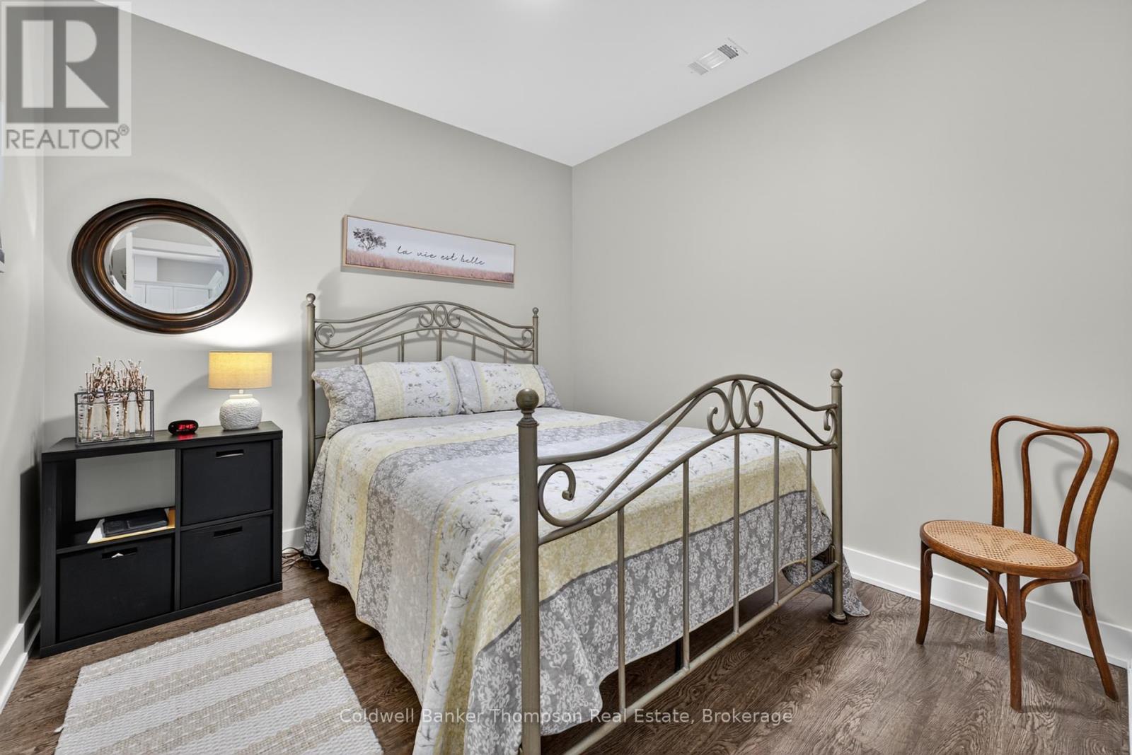 #102 - 23 Campus Trail, Huntsville, Ontario  P1H 0G1 - Photo 26 - X12398440