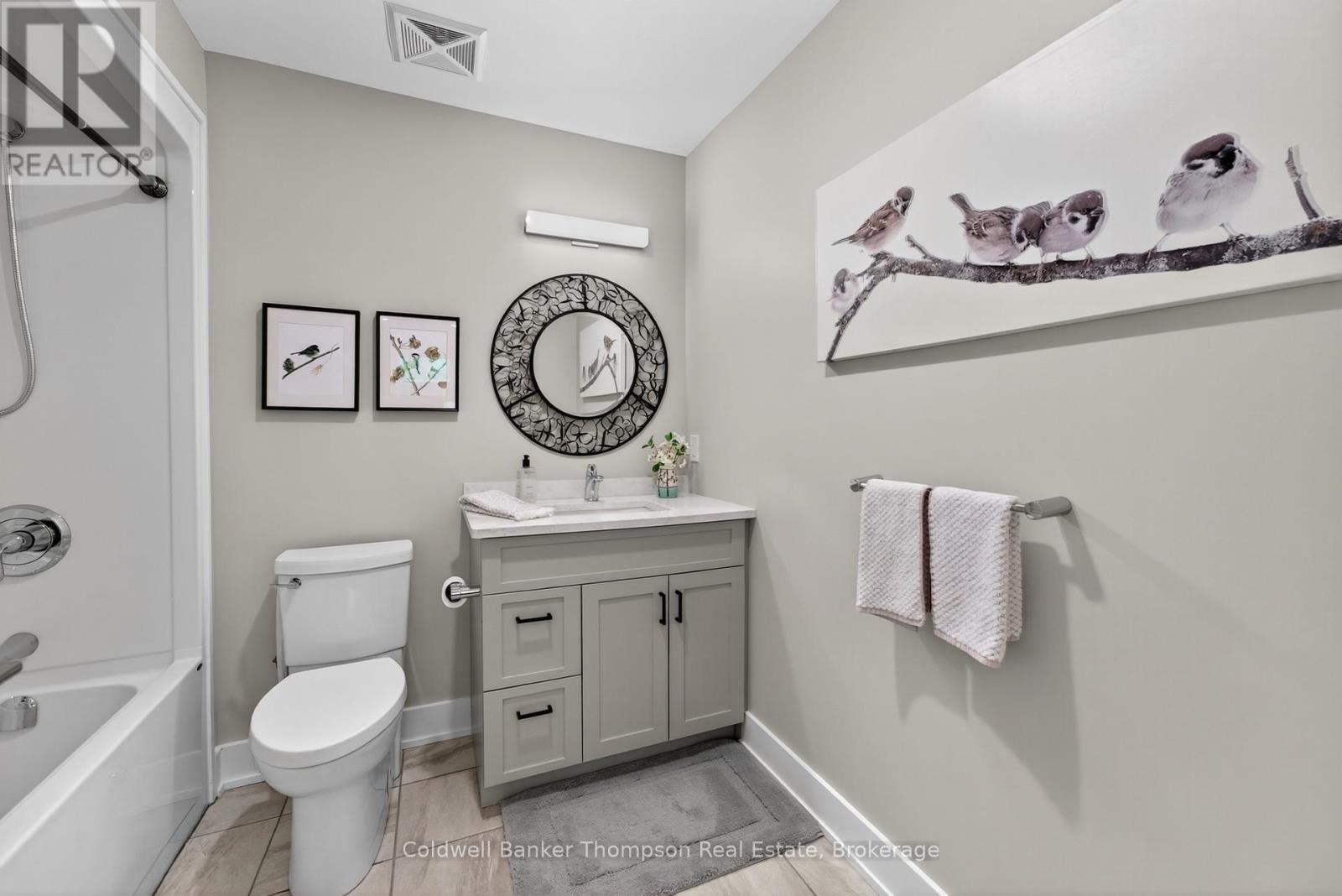 #102 - 23 Campus Trail, Huntsville, Ontario  P1H 0G1 - Photo 27 - X12398440