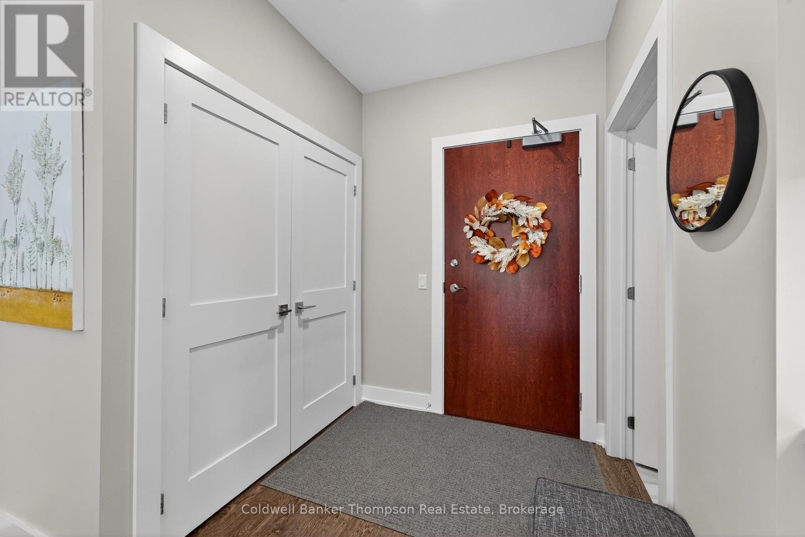#102 - 23 Campus Trail, Huntsville, Ontario  P1H 0G1 - Photo 30 - X12398440