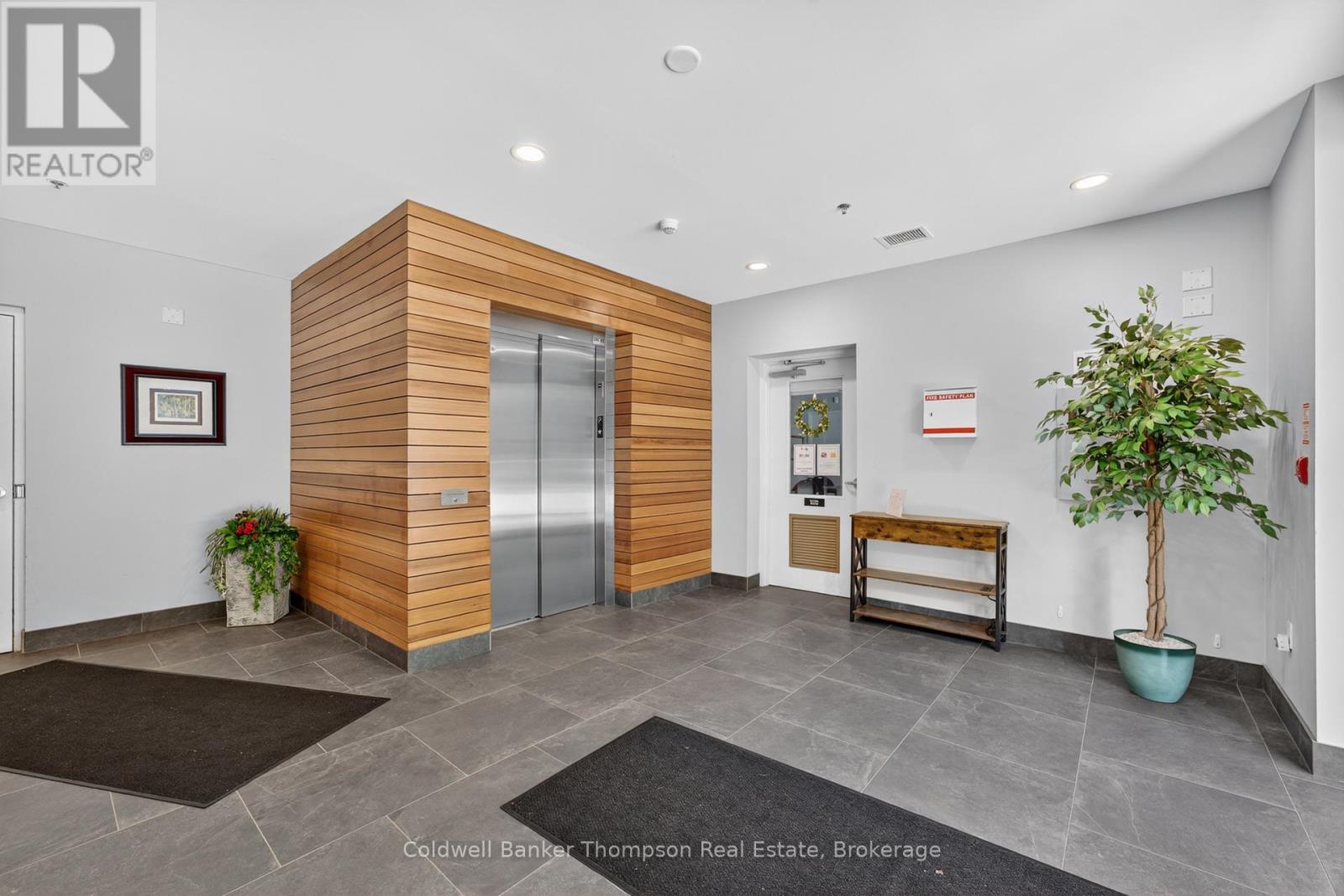 #102 - 23 Campus Trail, Huntsville, Ontario  P1H 0G1 - Photo 41 - X12398440