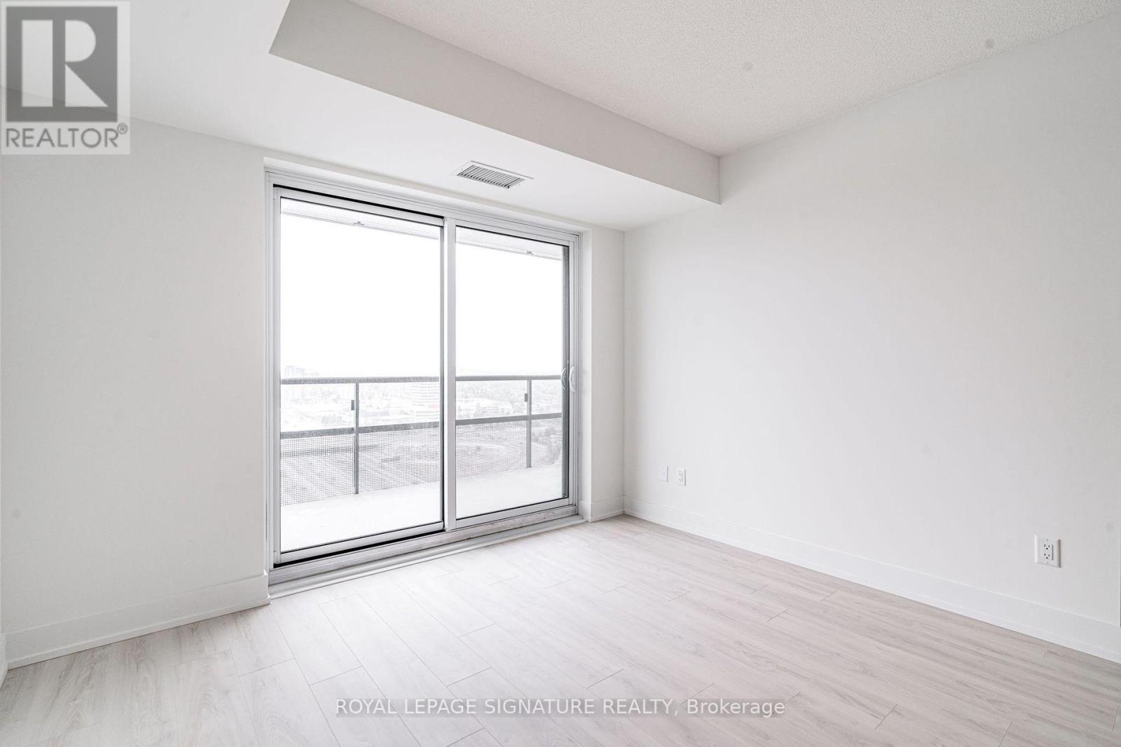 2505 - 10 Eva Road, Toronto, Ontario  M9C 0B3 - Photo 18 - W12398371