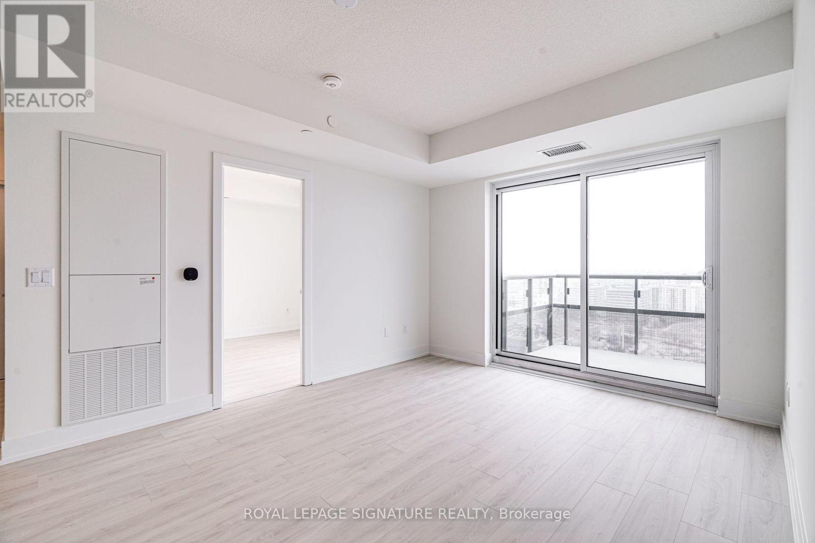 2505 - 10 Eva Road, Toronto, Ontario  M9C 0B3 - Photo 21 - W12398371