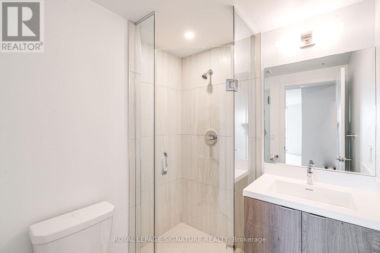 2505 - 10 Eva Road, Toronto, Ontario  M9C 0B3 - Photo 23 - W12398371