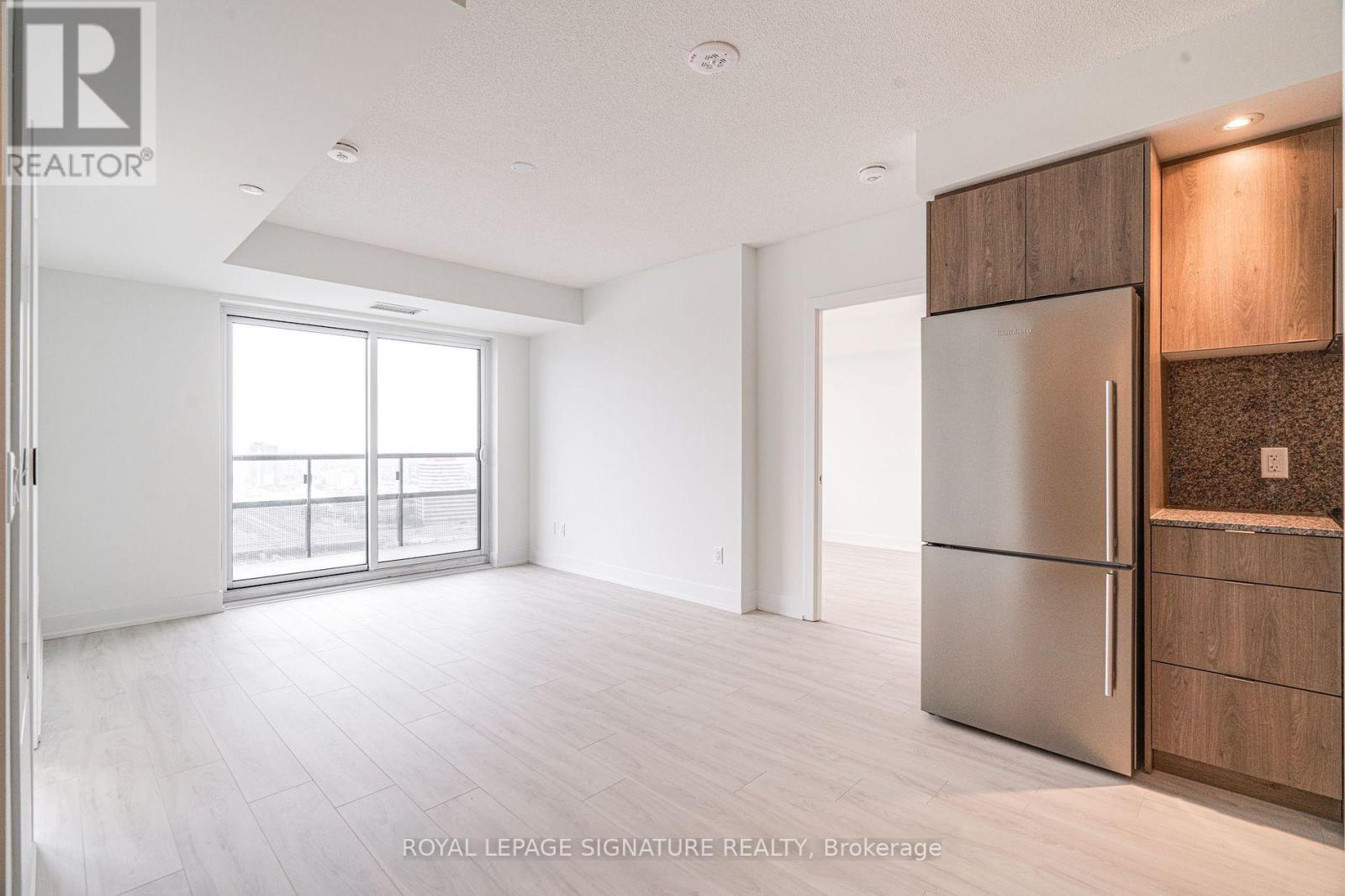 2505 - 10 Eva Road, Toronto, Ontario  M9C 0B3 - Photo 9 - W12398371