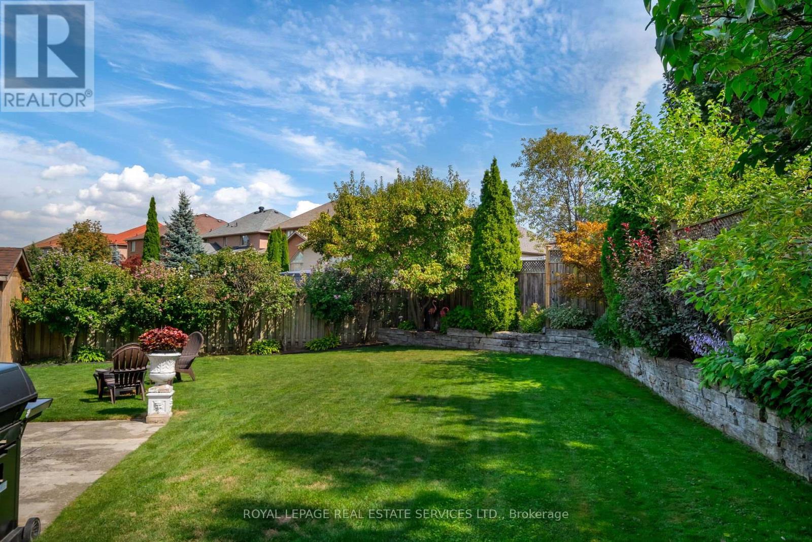 15 Westroyal Road, Toronto, Ontario  M9P 2C4 - Photo 45 - W12398381