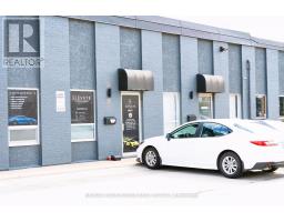 B1-11 - 1153 PIONEER ROAD N, Burlington, Ontario
