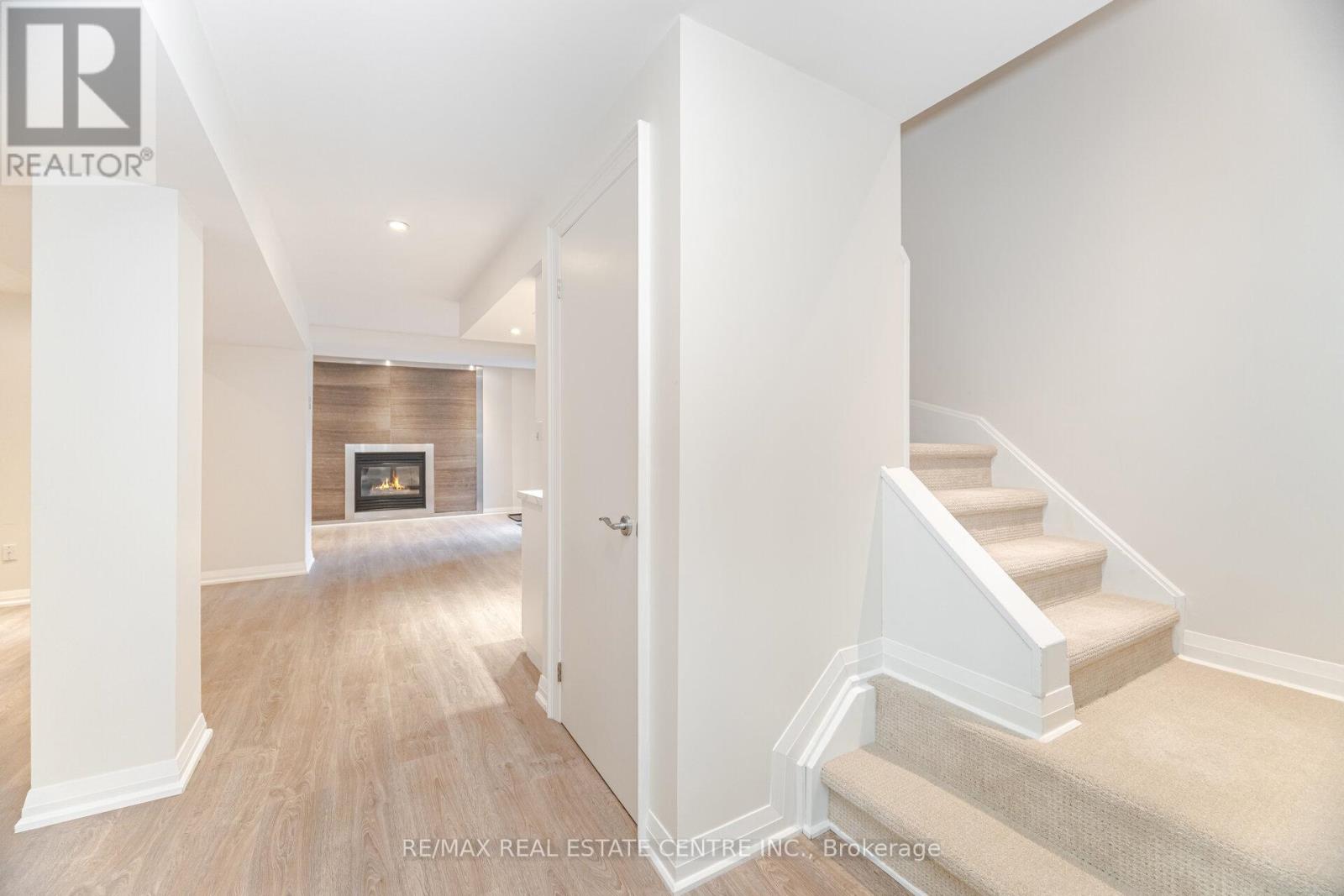 680 Driftcurrent Drive, Mississauga, Ontario  L4Z 3Z4 - Photo 29 - W12398385